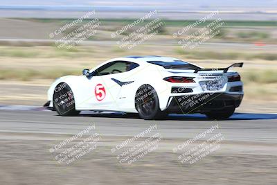 media/Jul-27-2025-Speed Ventures (Sun) [[de5a9b1e32]]/Green Group/Session 1 (Sweeper)/